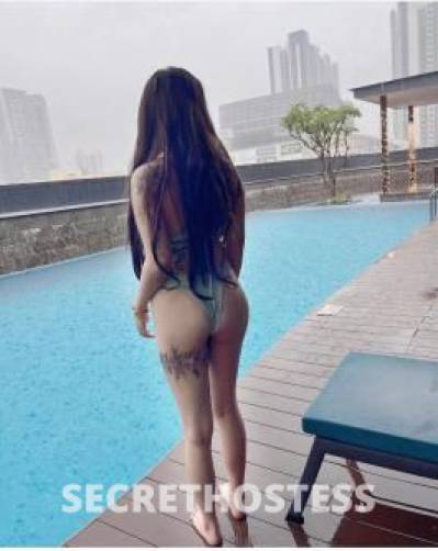 27Yrs Old Escort Singapore Image - 2