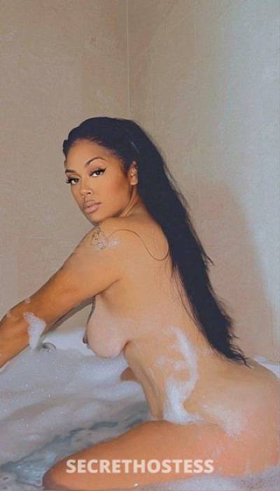 28 year old Asian Escort in Sacramento CA JUiCY curves ? WETT &amp; Waiting 2Please YOU
