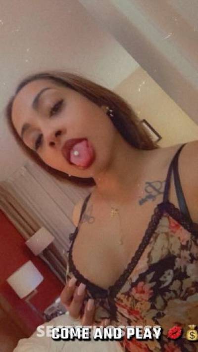 Roslin s here DOMINICAN DOLL ROSLIN TIGHT N Wett just 4 u  in Hudson Valley NY