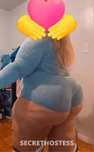 28Yrs Old Escort Detroit MI Image - 1