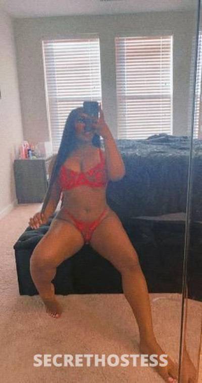 28Yrs Old Escort Houston TX Image - 1