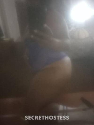 28Yrs Old Escort Los Angeles CA Image - 2