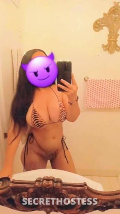 28Yrs Old Escort Miami FL Image - 1