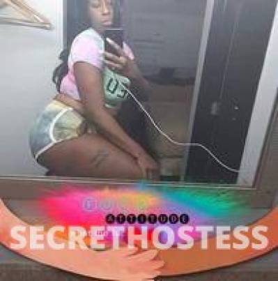 28Yrs Old Escort Sacramento CA Image - 4