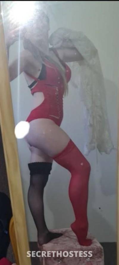 29Yrs Old Escort Size 6 Sydney Image - 2