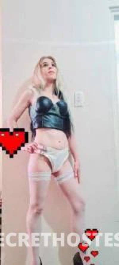 29Yrs Old Escort Size 6 Sydney Image - 6