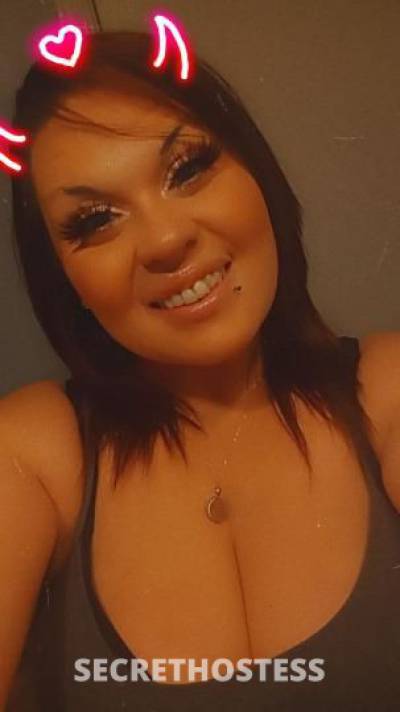 29Yrs Old Escort Dallas TX Image - 1