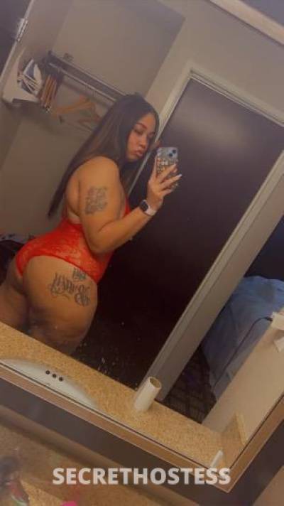 29Yrs Old Escort Detroit MI Image - 3