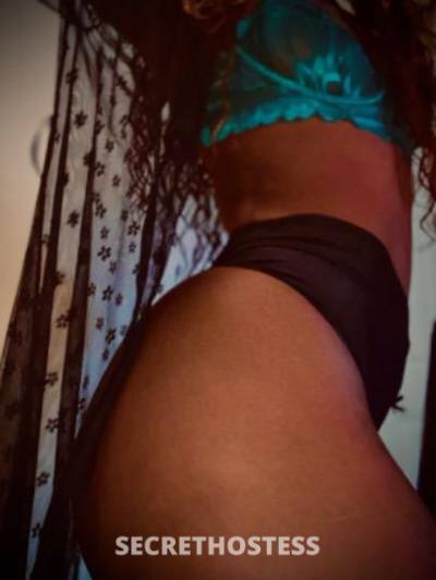 29Yrs Old Escort Fort Lauderdale FL Image - 2