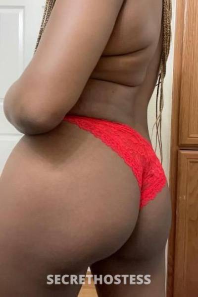 29Yrs Old Escort Houston TX Image - 0