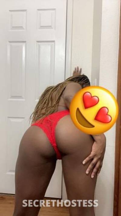 29Yrs Old Escort Houston TX Image - 1