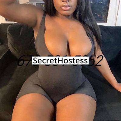 30 Year Old American Escort Atlanta GA - Image 3