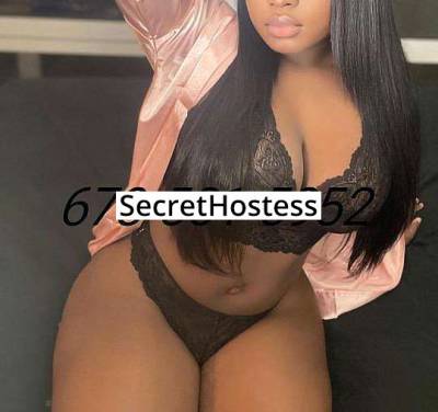 30 Year Old American Escort Atlanta GA - Image 7