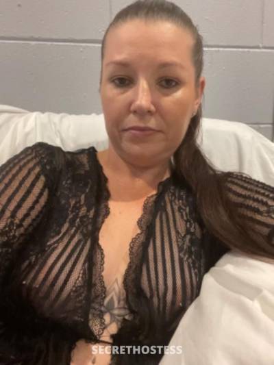 30Yrs Old Escort Brisbane Image - 8