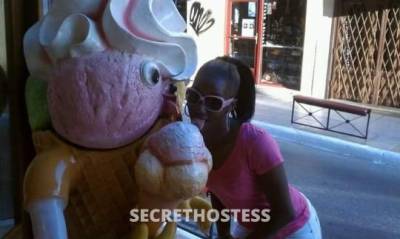 Msz GA Peach Slim &amp; Sexcii OUTCALLS ONLII EVENING  in Shreveport LA