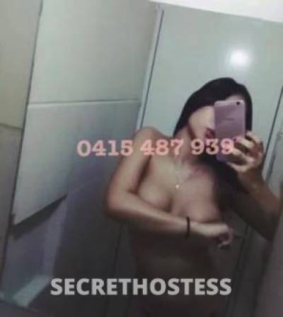 31Yrs Old Escort Size 8 Mount Gambier Image - 5