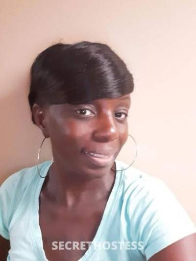 Incall only no outcall or car date must be ready and on your in St. Louis MO