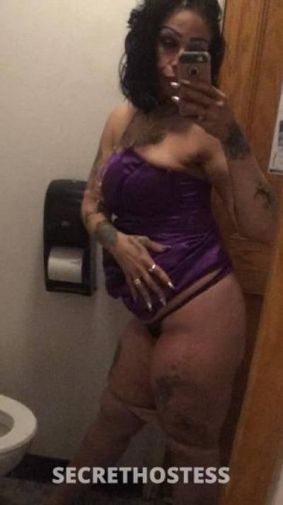 34Yrs Old Escort South Bend IN Image - 4