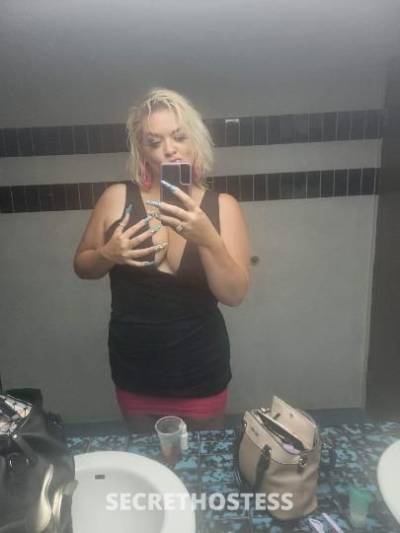 35Yrs Old Escort San Fernando Valley CA Image - 2