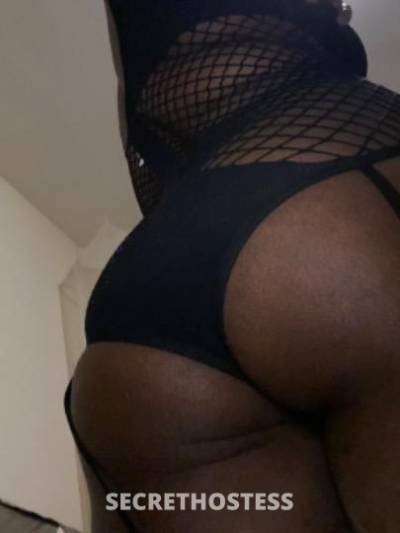 35Yrs Old Escort Chicago IL Image - 1