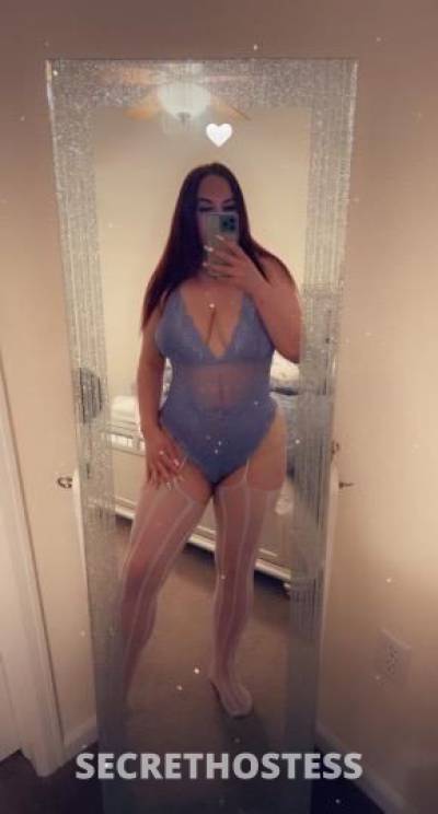 35 Year Old Escort Denver CO Redhead - Image 2