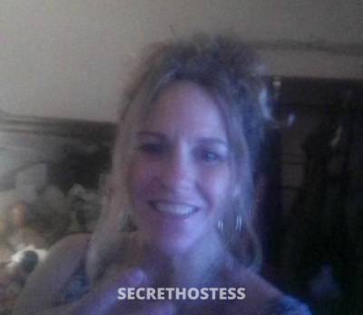 37Yrs Old Escort Baltimore MD Image - 0