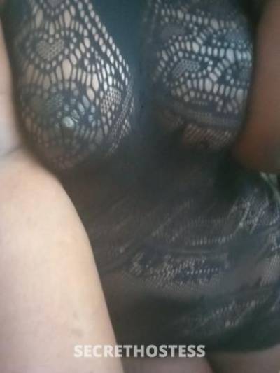 38Yrs Old Escort Atlanta GA Image - 0