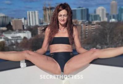 38Yrs Old Escort Atlanta GA Image - 0