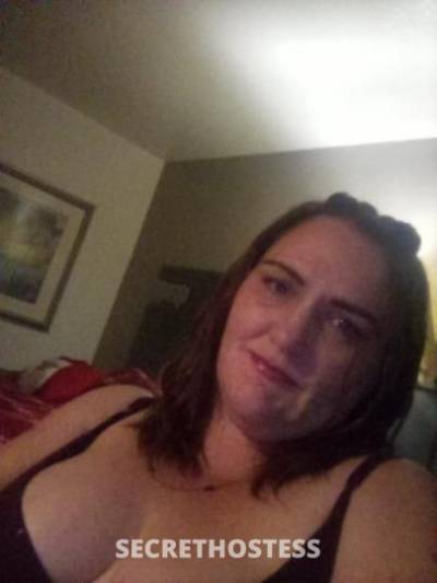 38Yrs Old Escort Sacramento CA Image - 2