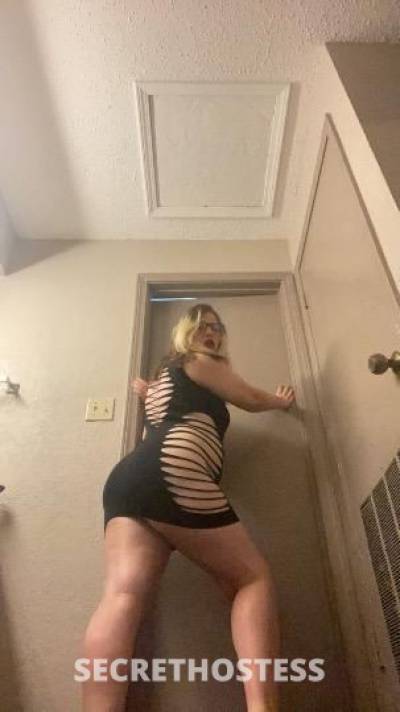 39Yrs Old Escort San Jose CA Image - 2