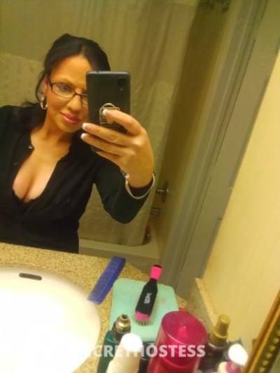 39Yrs Old Escort Phoenix AZ Image - 3