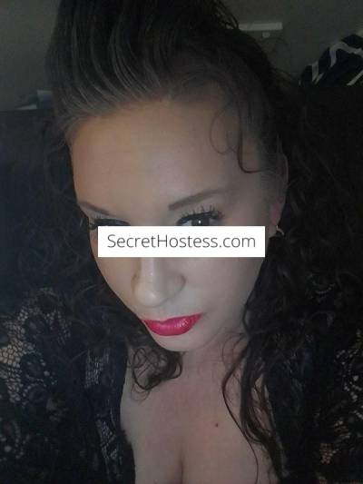 **Curvy ,Skilled &amp; Willing" Speciality My One  in Canberra