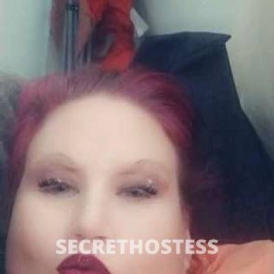 40Yrs Old Escort Los Angeles CA Image - 0