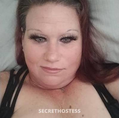 40Yrs Old Escort Los Angeles CA Image - 3