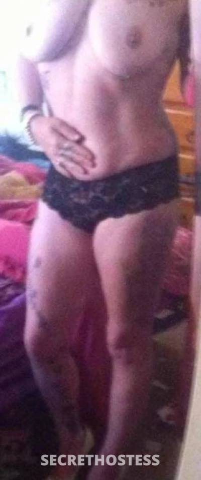 45 year old Escort in Merewether Newcastle Heaven sent hell bound