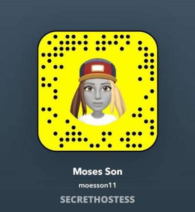 47 year old Escort in San Francisco CA My Body Is Built Like A Playground Built For Pleasure Favorite Sexy Tiger Queen Is Back