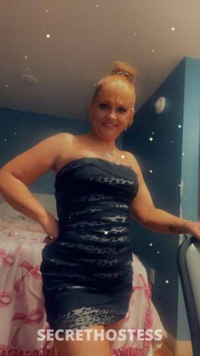 54Yrs Old Escort Columbus OH Image - 0