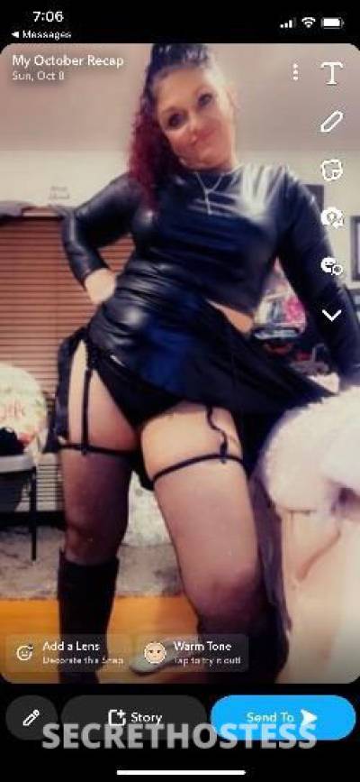 54Yrs Old Escort Columbus OH Image - 1