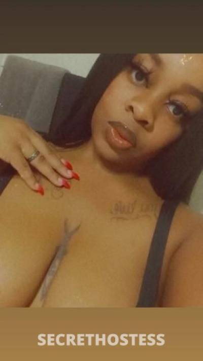 Aaliyah 25Yrs Old Escort 167CM Tall Santa Maria CA Image - 3