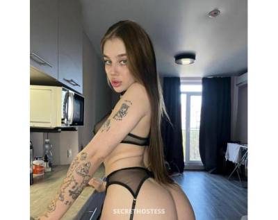 Abby 21Yrs Old Escort Glasgow Image - 6