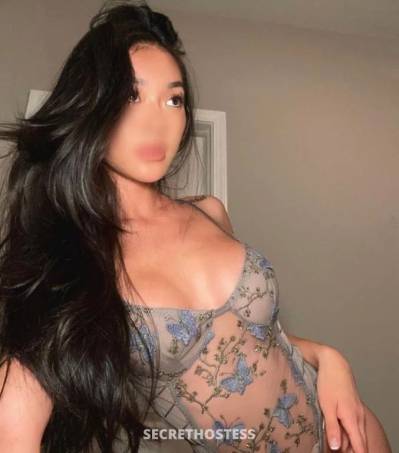 Sexy Malaysia stunner new arrival hot figure good fun in Perth