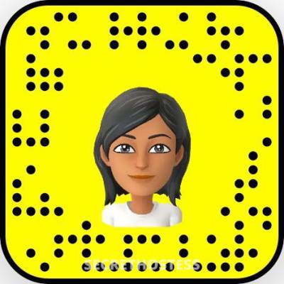 Alicia 28Yrs Old Escort Size 6 167CM Tall Niagara on the Lake Image - 8