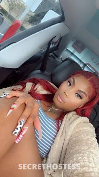 I love to please daddy you gone LOVE it here 👅💦😏  in Tallahassee FL