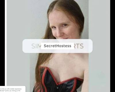Amy 38Yrs Old Escort 172CM Tall Portsmouth Image - 0