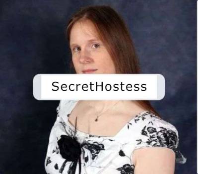 Amy 38Yrs Old Escort 172CM Tall Portsmouth Image - 3