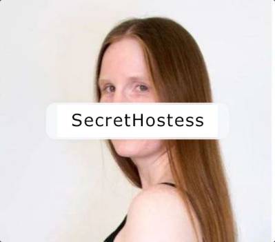 Amy 38Yrs Old Escort 172CM Tall Portsmouth Image - 8