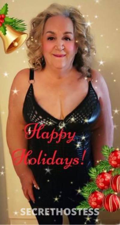 Amy 59Yrs Old Escort Chicago IL Image - 11