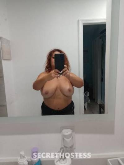 45 Year Old Swedish Escort Fort Lauderdale FL - Image 1