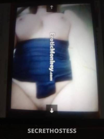 45 Year Old Swedish Escort Fort Lauderdale FL - Image 6