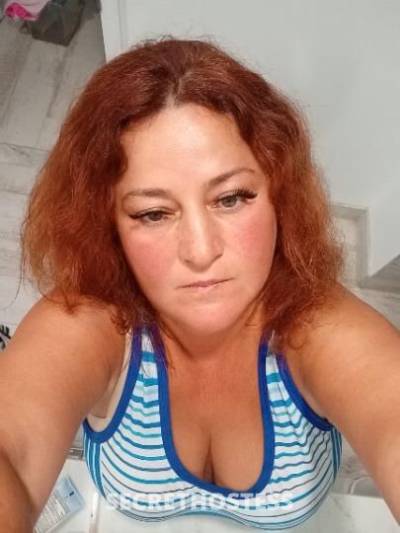 45 Year Old Swedish Escort Fort Lauderdale FL - Image 8